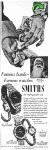 Smiths  1957 89.jpg